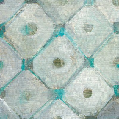 " Tile Element I "