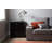 Vito 2 - Drawer Nightstand-2027110420