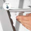 Sit Up High Chair-39151732
