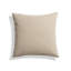 Signal Pillow Cover & Insert-111134997-94579085