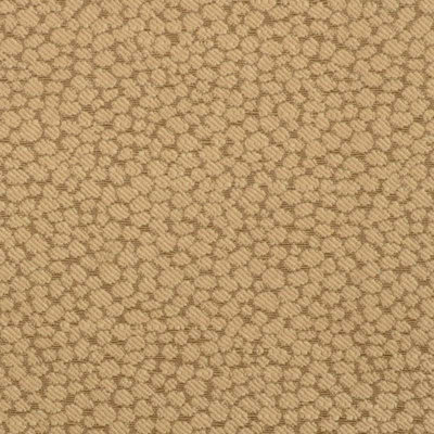 Beau Monde Prints And Wovens Fabric