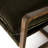 Goldberg Upholstered Armchair-542694273-542694272
