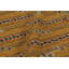 Scandinavian One-of-a-Kind 8'2X10'4 Area Rug