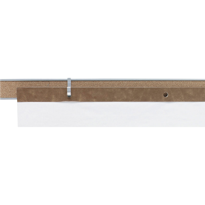 Advantus Corp. 1 Each Easel Accessory