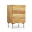 Table de chevet Knock Down