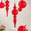 Décoration Kureina - 10 po