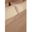 Classic Linen Flat Sheet-754844613-754844614