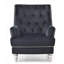 Chaise élégante et traditionnelle-2028207019
