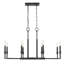 Luminaire suspendu Patrick