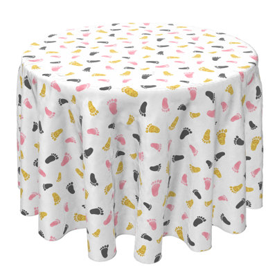 Dining Linens