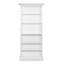 Solid Wood Bookcase-1092213739