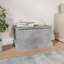 Organisateur de boîte de rangement vidaXL-2146191163-2129465294