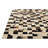 Jake Multi Rug