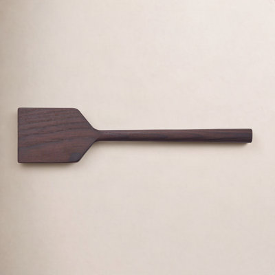 RÅ Thermo Ash Spatula