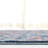 Kempton Floral Rug-87327188