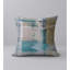 Housse de coussin carrée/insert-380112767