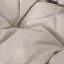 SERINA TEARDROP CHAIR