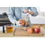 OXO Good Grips Box Grater