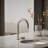 Aquifer4-In-1 Short Arc Beverage Faucet-123403634