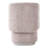 Bronstein Vanity Chair-165518909