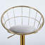 Tabouret Julliette-231456240