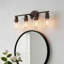 Éclairage pour meuble-lavabo Berume-1802983868-1769259850-1769260763