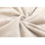 Canapé modulaire 103 po avec méridienne en forme de L, canapé modulaire désossé large de 103 po pour le salon, aucun assemblage requis-1608367660-1608367651