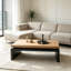 Table basse moderne-1620757737