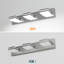 Applique murale Modern Vanity (ampoule non incluse)-1488076096-1488076099-1488076124