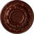 Antique Copper
