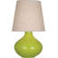 June Table Lamp-26115328-71237785
