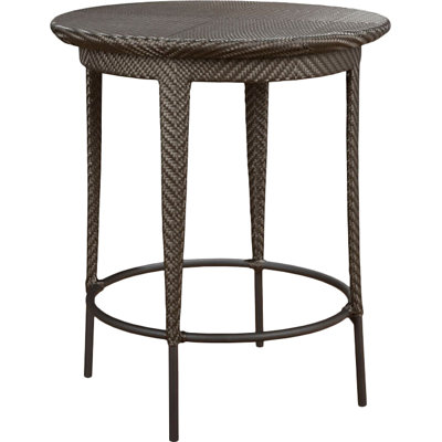Saint Lucia Outdoor Pub Table