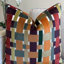 Housse de coussin en velours Ava-108655436-108655439