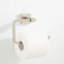 Albury Collection Wall-Mount Toilet Paper Holder-70052190