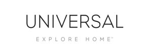 Universal Furniture Logo