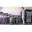 Heavy-Duty 3-Drawer Storage Cabinet-701494783