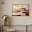 Art mural abstrait Afrique Boho par Art Remedy-102530668-103690716