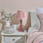 Bibury 38 Table Lamp-138496867