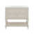 Beige est en rupture de stock