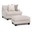 Repose-pieds Somerville-92568158
