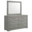 Commode 6 tiroirs Rodrigue-116447845