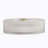 14'' Bathroom Round Crystal Glass Sink Without Faucet, Transparent-126236949