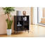 Armoire d'appoint Cavill