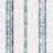 Upholstered Standard Bed-20471070-102882895