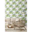 Rouleau de papier peint L 27 pi x l 27 po-558832370