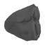 Outdoor Seat/Back Cushion