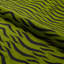 Sabi Tiger Velvet Fabric-2125567320