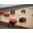 Doc & Holliday Paula Parsons Shuffleboard Table-118156443
