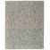 Maximiano Geometric Indoor Rug