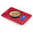Baking Scale With Calorie Counter, By Ozeri-73874570